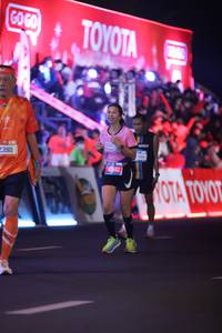 BIB: 0909, 23911, 45642
                            <button type="button" onclick="openModal(20731465)" class="btn btn-primary btn-sm float-right btn-popup" data-toggle="modal" data-target=".modal-high-quality">
                        <i class="fas fa-shopping-cart"></i> Add to Cart
                    </button>
                                            <button type="button" onclick="isThisMe(20731465, true)" class="btn btn-success btn-sm float-right btn-popup btn-isme hidden" data-toggle="tooltip" data-placement="bottom" title="นี่คือรูปของคุณใช่ไหม คลิกที่นี่เพื่อเอาเข้าอัลบั้ม">
                        <i class="fas fa-plus"></i> Add to album
                    </button>
                    <button type="button" onclick="isThisMe(20731465, false)" class="btn btn-warning btn-sm float-right btn-popup btn-isnotme hidden">
                        <i class="fas fa-ban"></i> Remove from album
                    </button>